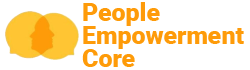 People Empowerment